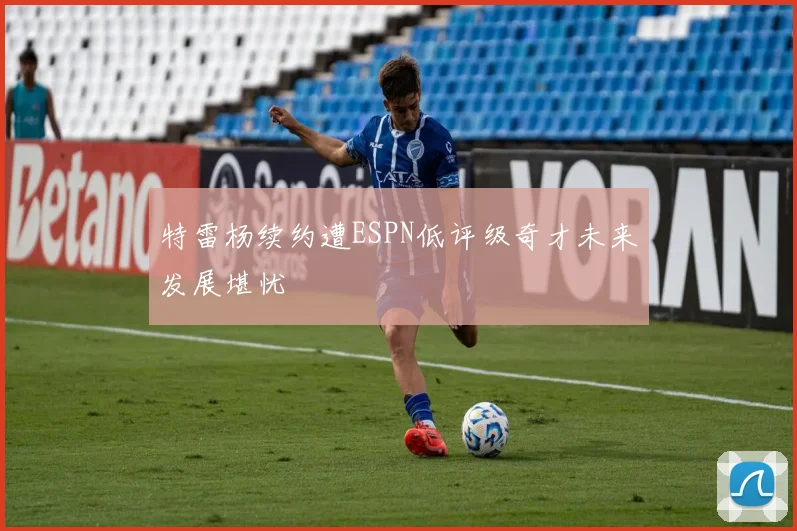 特雷杨续约遭ESPN低评级奇才未来发展堪忧