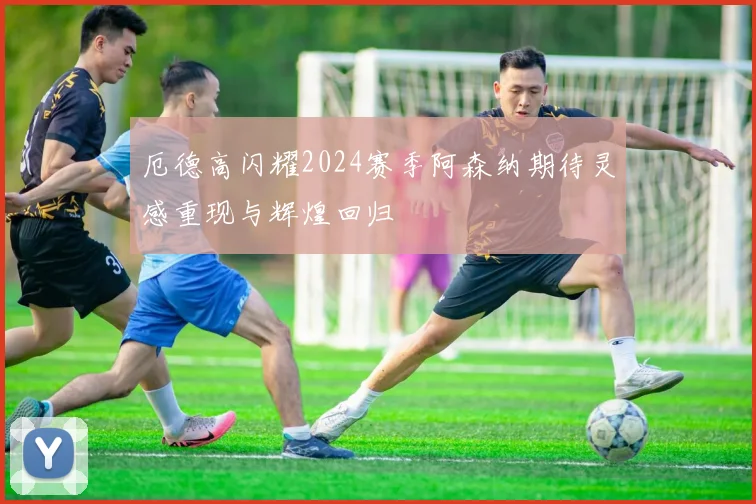 厄德高闪耀2024赛季阿森纳期待灵感重现与辉煌回归