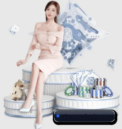 开云app登录入口 APP 界面